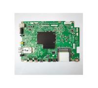 Placa Principal De TV, Compatible con LG, EAX64307906(1,0) 42LM660S 47LM570T 42LM670T Placa Base LC420EUE 42lm6200 47lm6200 55lm6200-ce, Placa Base(42inch)