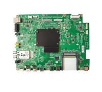 Placa Principal De TV, Compatible con LG, EAX64307906(1,0) 42LM660S 47LM570T 42LM670T Placa Base LC420EUE 42lm6200 47lm6200 55lm6200-ce, Placa Base(55inch)
