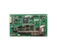 Placa Principal De TV, Compatible con LG, TV32inch 37 Pulgadas 32LH23UR-CA 32LH20R-CA 37LH22UR-CA Placa Base LP91A EAX56856906(0) Piezas De Placa De Circuito De TV