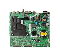 Placa principal de TV, compatible con Samsung, TV de 43 pulgadas UN43NU6950F UN43NU6950 UN43NU6900FXZA (desembalaje)
