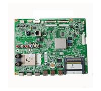 PLACA PRINCIPAL DE TV EAX64797004, Compatible Con Placa Principal De TV LG 42LA660V 47LA660V 55LA660V 55LA740V 47LA740 55LA690V EBT62376627 EBT62596127 Accesorios De Placa Lógica Inversora De Placa Ba