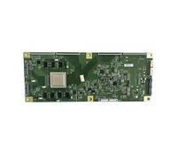 Placa Principal De TV T-CON 6870C-0669A 6870C-0669B, Placa Lógica 6871L-4853A LC650AQD-GKA1 Compatible Con 65QLED873/12, 55POS9002-12, 55S8, 55S9D, 55Q5A, 55X9863DB(65 inch)