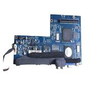 Placa Principal del Proyector, Compatible con OPTOMA, Piezas del Inversor De La Placa De Circuito Impreso HD20 HD180 HD200X HD2200