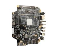 Placa Principal del proyector Compatible con XGIMI H3