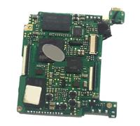 Placa Principal for cámara Digital S3100 Placa Base for S3100