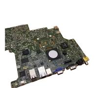 Placa principal H314 for proyector EB-1925W | Componente de circuito central de repuesto; Se adapta al modelo EB-1925W.