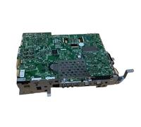 Placa principal H530 for proyectores EH-TW9100W/TW9515C | Componente de circuito central de repuesto; Se adapta a los modelos listados.