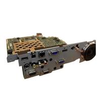 Placa principal H579MA for proyector CB-940 | Componente de circuito central de repuesto; Se adapta al modelo CB-940.