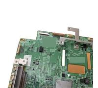Placa principal H621 for proyector CB-1975W | Componente de circuito central de repuesto; Se adapta al modelo CB-1975W.
