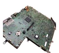 Placa principal H762MA for proyectores CB-G7400U/G7400U NL | Componente de circuito central de repuesto; Se adapta a modelos de proyectores específicos.