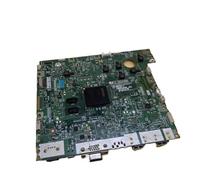 Placa principal H850 for proyectores CH-TW5400/TZ2100 | Componente de circuito central de repuesto; Se adapta a los modelos listados.