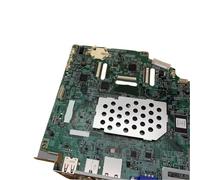 Placa principal H950 for proyector CB-W50 | Componente de circuito central de repuesto; Se adapta al modelo CB-W50.