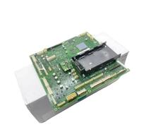 Placa Principal JC92-02429A JC4100740A Compatible con SL 9201 9301 C9201 C9301 9251 Mono PCA Principal NO MSOK
