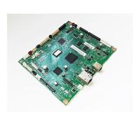 Placa Principal Lógica Apto for Brother MFC-9140CDN MFC-9130CW MFC-9330CDW 9140 9130 9330 MFC9330CDW MFC9140CDN Placa Base Formateadora(MFC-9130CW)