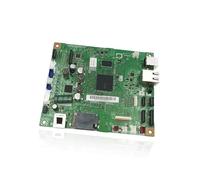 Placa Principal Lógica Apto for Brother MFC-J2320 MFC-J2510 MFC2320 MFC 2320 J2510 J2320 J2330 J2310 Placa Base del Formateador(J2510)