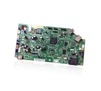 Placa Principal Lógica Apto for Brother MFC-J5910DW MFC-J6710DW MFC-J5910 MFC-J6710 J5910 J6710 J5910DW J6710DW Placa Base Formateadora(MFC-J6710DW)