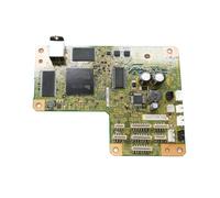 Placa Principal lógica CA45 Compatible con Placa formateadora T50 P50 A50 L800 L801 T60 R330 R290(L800 L801)