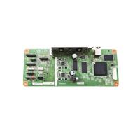 Placa Principal lógica CA58MAIN Compatible con Placa Base formateadora Madre Epson L1300 L 1300(Used and Test)