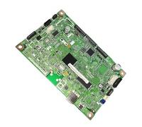 Placa Principal lógica Compatible con Brother DCP-7055 DCP-7057 DCP-7060D DCP-7065DN 7065DN 7060D 7060 7057 7055 Placa Base del formateador(DCP-7065DN)