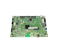 Placa Principal lógica Compatible con Brother DCP-7055 DCP-7057 DCP-7060D DCP-7065DN 7065DN 7060D 7060 7057 7055 Placa Base(DCP-7065DN)