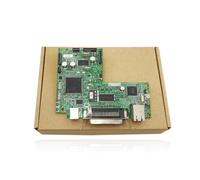 Placa Principal lógica Compatible con Brother HL-2040 HL-2045 HL-2070N HL 2040 2045 2070N 2070 Placa Base formateadora(HL-2040)