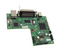 Placa Principal lógica Compatible con Brother HL-2040 HL-2045 HL-2070N HL 2040 2045 2070N 2070 Placa Base formateadora(HL-2045)