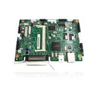 Placa Principal lógica Compatible con Brother MFC-8860DN MFC-8870DW MFC-8880DN MFC-8890DW 8860DN 8870DW 8880DN 8890 8860 Placa Base(MFC-8890DW)