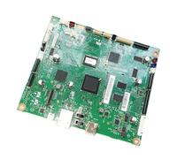 Placa Principal lógica Compatible con Brother MFC-9140CDN MFC-9130CW MFC-9330CDW 9140 9130 9330 MFC9330CDW MFC9140CDN Placa Base formateadora(MFC-9140CDN)