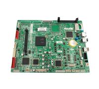 Placa Principal lógica Compatible con IR2520 IR2525 IR2530 IR2535 IR2545 IR2530i IR2545i IR 2520 2525 2545 Placa Base del formateador(IR2535)