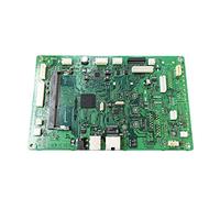 Placa Principal lógica Compatible con para Samsung SL M4020ND M4025ND M3320ND M3325ND M3820ND M3825ND M4020 M3320 M3820 Placa Base de formateador(M3320ND)