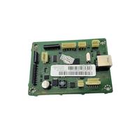 Placa Principal Lógica, Compatible Con Samsung, SL-M2020 SL-M2020W SL M2020 2020 M2020W 2020W Placa Formateadora JC92-02685A JC92-02713B.(SL-M2020)