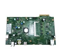 Placa Principal lógica Compatible con Suministros de Impresora M601 M602 M603 para número de Pieza CE988-60101 CE988-67906 CF036-60101