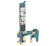 Placa Principal Lógica de 32 GB para Samsung, Placa Principal de Materiales PCB Ligeros para Samsung para Piezas de Reparación(N910S / K/L)