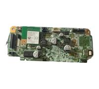 Placa Principal lógica del formateador de Placa Base Compatible con L3151 L3156 L3158 L3168 L3115 L3116 L6178 L3108 L4158 100 por ciento Probado(L3158 L3150)