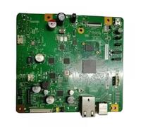Placa Principal lógica del formateador L15158 L15150 7848 7845 7840(L15150 4G 14pins)