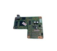 Placa Principal lógica del formateador PCA ASSY Compatible con L800 L801 R280 R290 R285 R330 A50 T50 P50(R290)