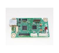 Placa Principal Lógica LV1043G Apto for Brother HL-1110 HL-1118 HL1100 HL1180 HL 1110 1180 Placa Base Formateadora(HL-1110)