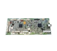 Placa Principal lógica PWB Conjunto de Motor Principal Placa formateadora Placa Base Madre Compatible con - 1800 2200(TASKalfa 2200)