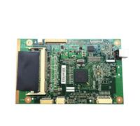 Placa Principal lógica Q7804-60001 Compatible con Placa formateadora P2015 P2015d 2015 2015d