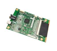 Placa Principal lógica Q7805-60002 Compatible con Placa formateadora HP LaserJet P2015n P2015dn 2015n 2015dn P2015