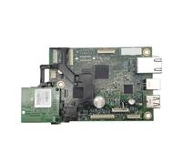Placa Principal lógica W2Q23-60001 Compatible con Pro MFP M479fdw M479dw M479 479 479dw 479fdw(M479fdw)