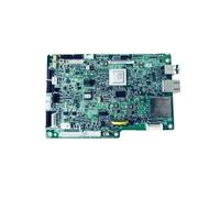 Placa Principal Madre Apto for Kyocera ECOSYS P2040dn P2235dn M2135dn M2635dn M2540dn M2040dn P2040 P2235 M2135 M2635 M2540 M2040