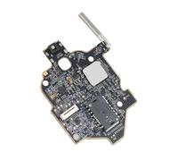 Placa principal para placa base de circuito de repuesto V3Pro