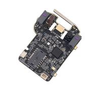 Placa principal para placas base de circuito de repuesto MiniSE