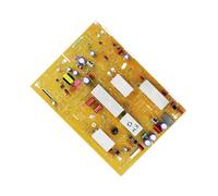 Placa Principal Y 51EH_XY_Main LJ41-10181A LJ92-01880A Compatible con Televisores De Plasma PS51E450A1R PS51E490B2R PS51E450 PS51E490, Placa Y-Sus, Accesorios For TV