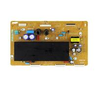 Placa Principal Y for televisor de Plasma 42U2P_Y-Main LJ92-01737A LJ41-08592A for PL42C430A1 PN42C430A1 PS42C430A1 PS42C450B1 PS42C451B2
