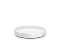 Serax Plato hondo Base blanco 28 cm