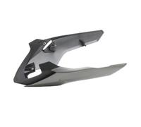 Placa protección Cubierta chasis Motor Motocicleta Protector De Carenado Bellypan para Alerón Inferior Motor Motocicleta, Chasis para Street Triple 765 RS 765RS 2017-2022