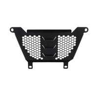 Placa protección Cubierta chasis Motor Motocicleta Protector De Cubierta Escape Delantero Motor, Solapa Protectora para CF Moto 800MT MT800 MT 800 Ibex 800S 800T 2021 2022 2023 2024 2025