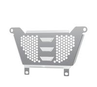 Placa protección Cubierta chasis Motor Motocicleta Protector De Cubierta Escape Delantero Motor, Solapa Protectora para CF Moto 800MT MT800 MT 800 Ibex 800S 800T 2021 2022 2023 2024 2025